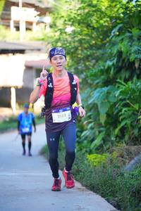 BIB: 2133
                            <button type="button" onclick="openModal(19335476)" class="btn btn-primary btn-sm float-right btn-popup" data-toggle="modal" data-target=".modal-high-quality">
                        <i class="fas fa-shopping-cart"></i> Add to Cart
                    </button>
                                            <button type="button" onclick="isThisMe(19335476, true)" class="btn btn-success btn-sm float-right btn-popup btn-isme hidden" data-toggle="tooltip" data-placement="bottom" title="นี่คือรูปของคุณใช่ไหม คลิกที่นี่เพื่อเอาเข้าอัลบั้ม">
                        <i class="fas fa-plus"></i> Add to album
                    </button>
                    <button type="button" onclick="isThisMe(19335476, false)" class="btn btn-warning btn-sm float-right btn-popup btn-isnotme hidden">
                        <i class="fas fa-ban"></i> Remove from album
                    </button>